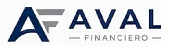 AVAL FINANCIERO